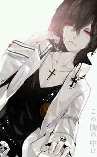 a8cb65b01efbb94b3d6d3e4f0492e35a.jpg