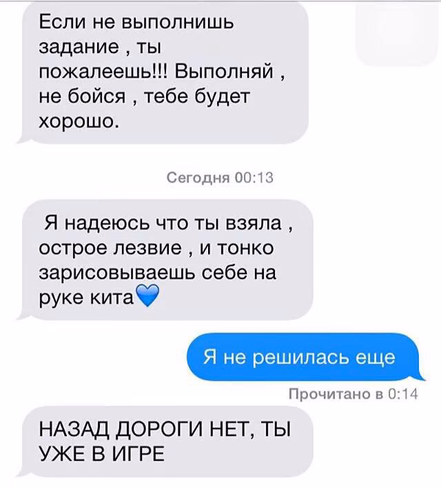 a8cc307ca7f5625f0bb28e785bfbacaa.avif