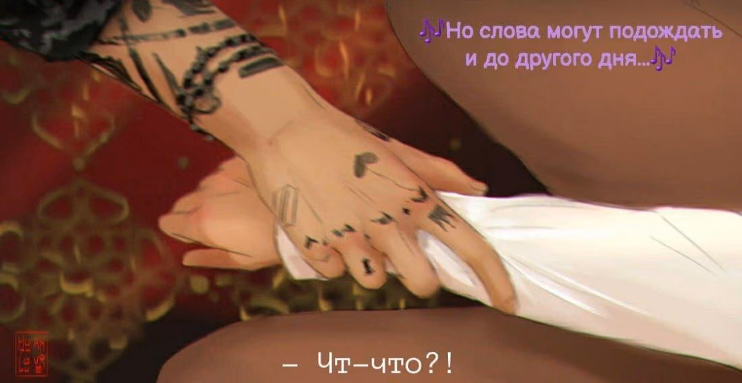 a8ccc0baa63e2a57594dc3fc88873721.jpg