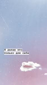 a8cda8d0fd8afa8093ee7f5128ff174a.jpg