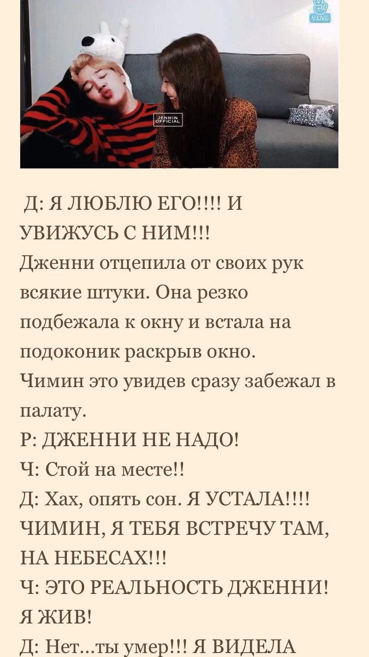 a8cdc280896b9f520c997529b5baeafe.jpg