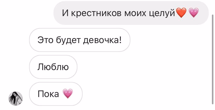 a8cdcd843905f0315daabb7d04c5af6d.jpg