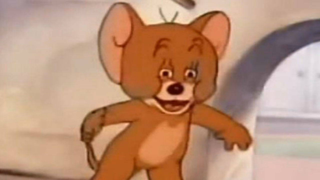 a8cddbb7c7f0e66e906619d23b97321c.jpg