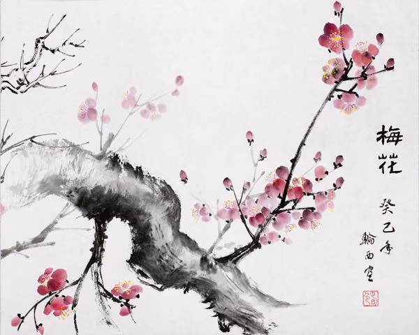 a8ce37f606f51805b053688ff98707a6.avif