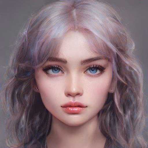 a8ce5d790b30dade67577f7da040500c.avif