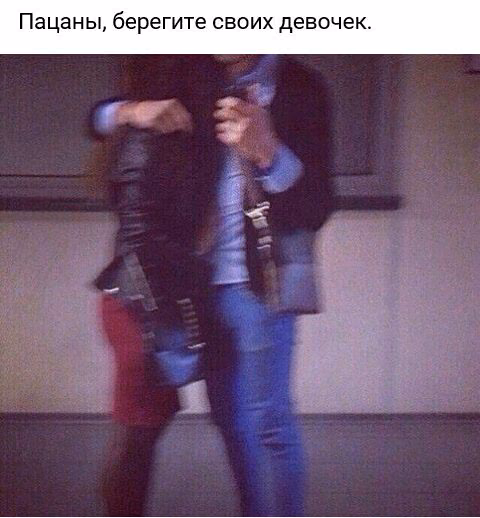a8cefd8d6fca37edee33ee2aada9cf64.jpg