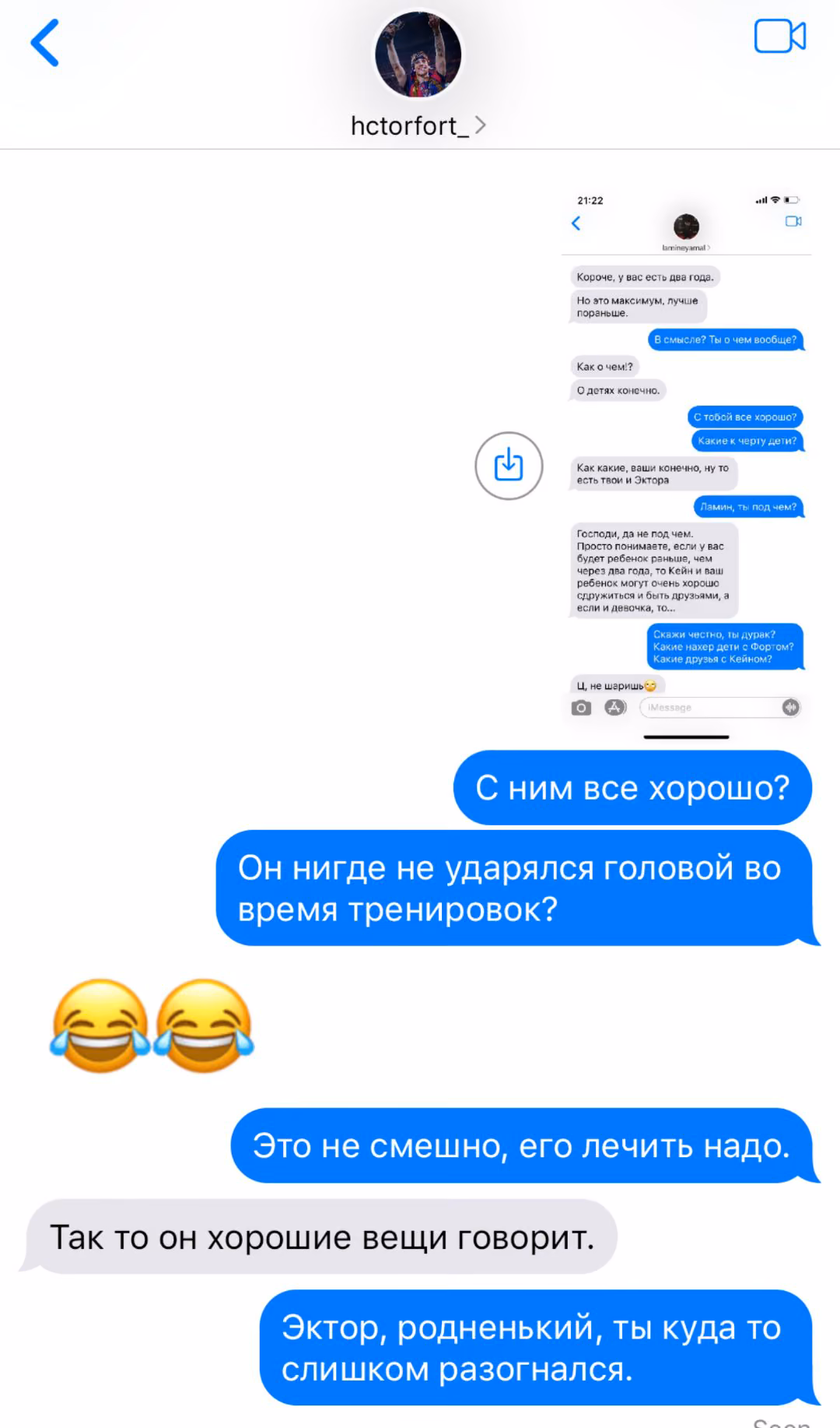 a8cf113fc1fe198444de345bf05b5d5a.jpg