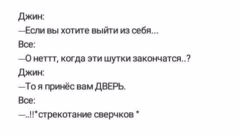a8cf2e5a9bbacdae6f1195eb17642cdc.jpg