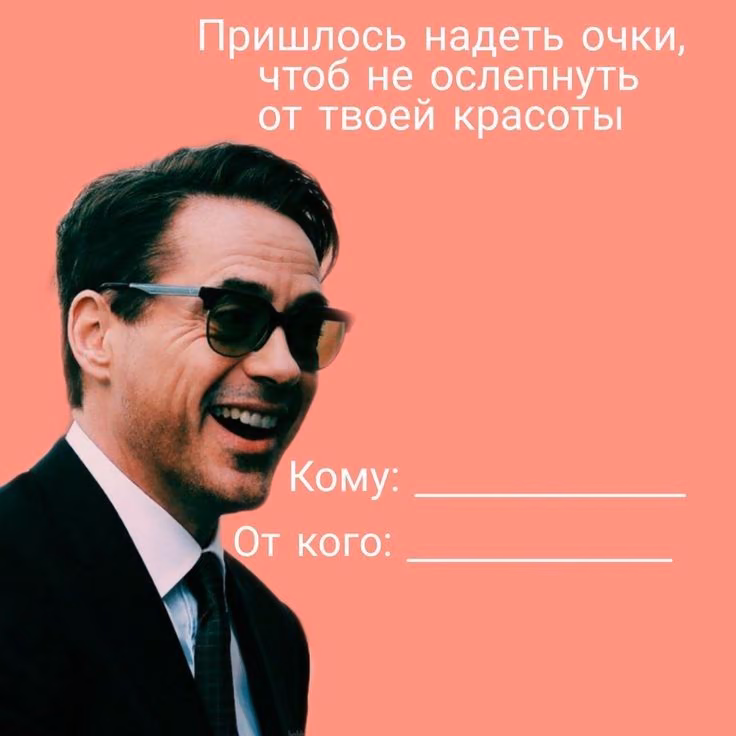a8cf805032fc8f852a72e63fed6a387b.jpg