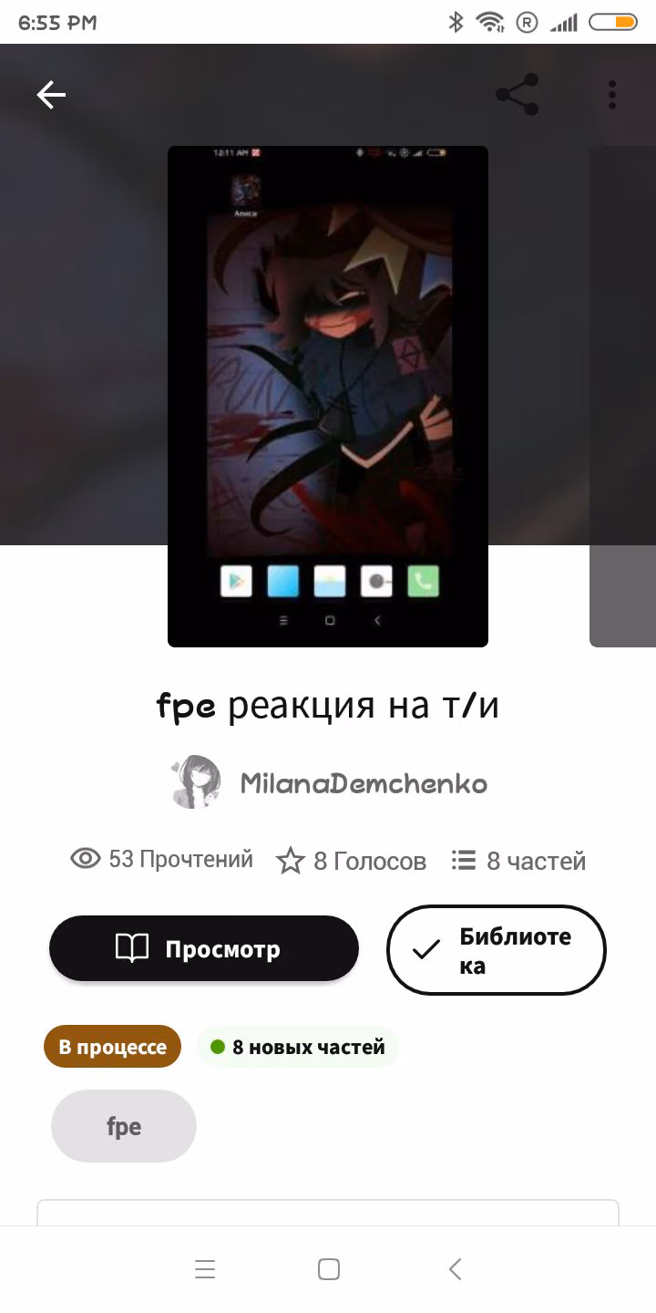 a8cfb8df84a0517ecf0ade88885c8367.avif