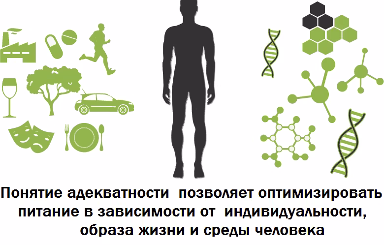 a8cfbd2dc37f93ab49f7e09ae532b7e0.avif
