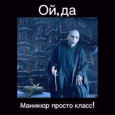 a8d03864d25e909a9108020d03a7c56d.avif