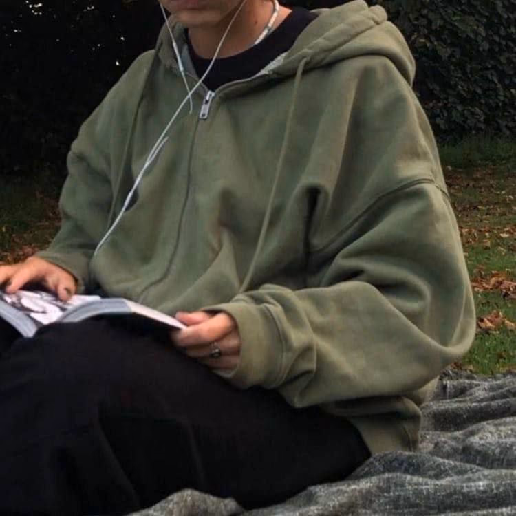 a8d05b3adf9a1476028fd0af499da78f.jpg