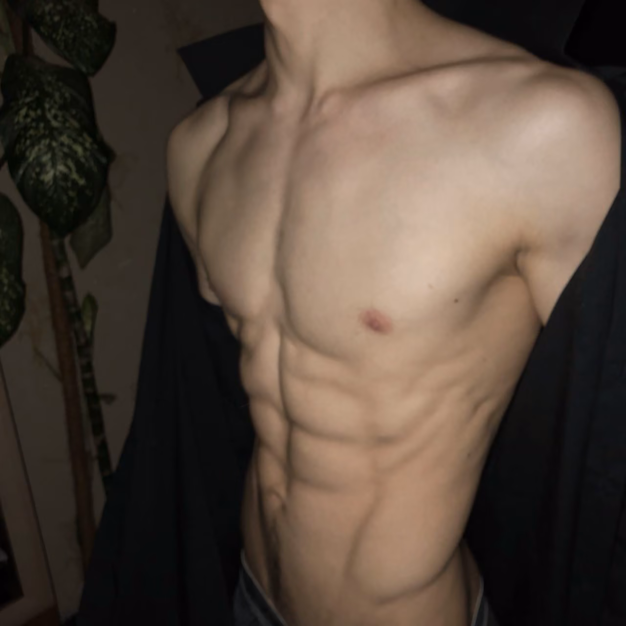 a8d09765a57153b8da8203c66cb8ef06.avif