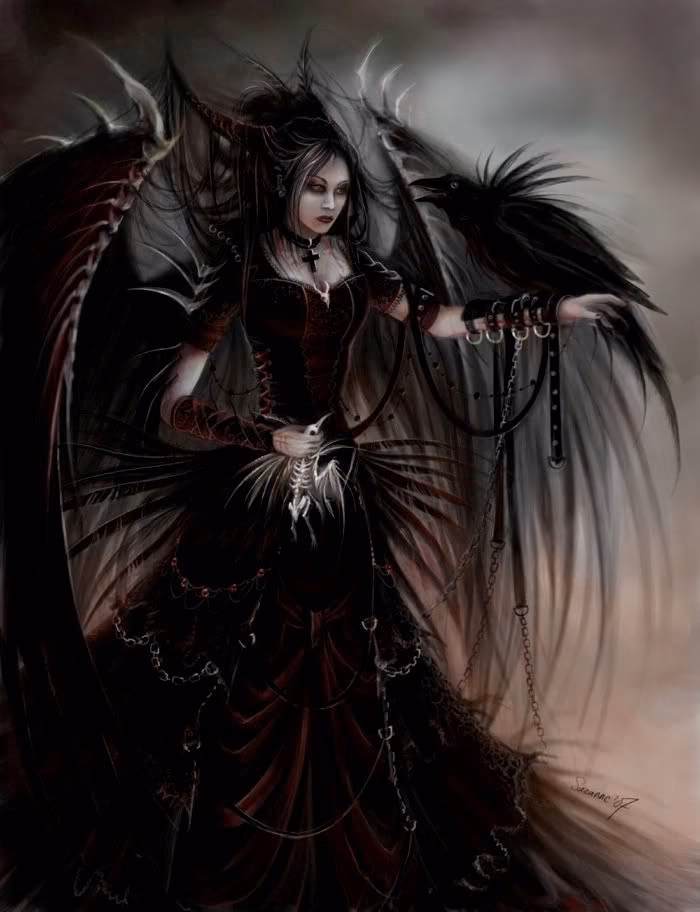 a8d09c9f703bc0f98b7e198e46060626.jpg