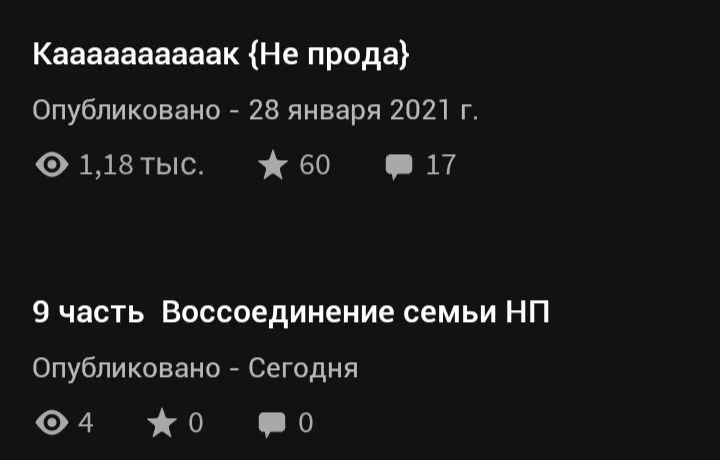a8d11c2e48618cf3361f9f4605e0698c.avif