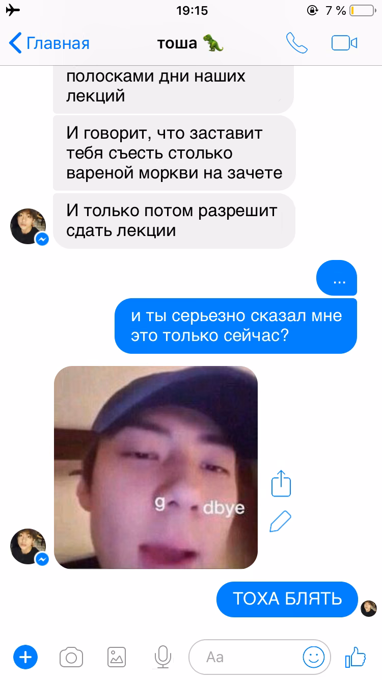a8d15b915e468a057c5dfe1bb94bf36d.jpg