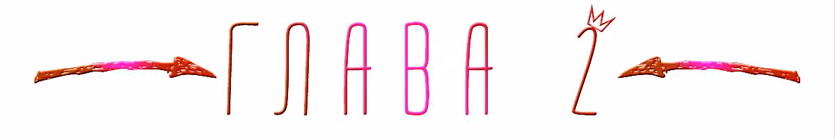 a8d25e0428ff2b58a47388c0143e0297.avif