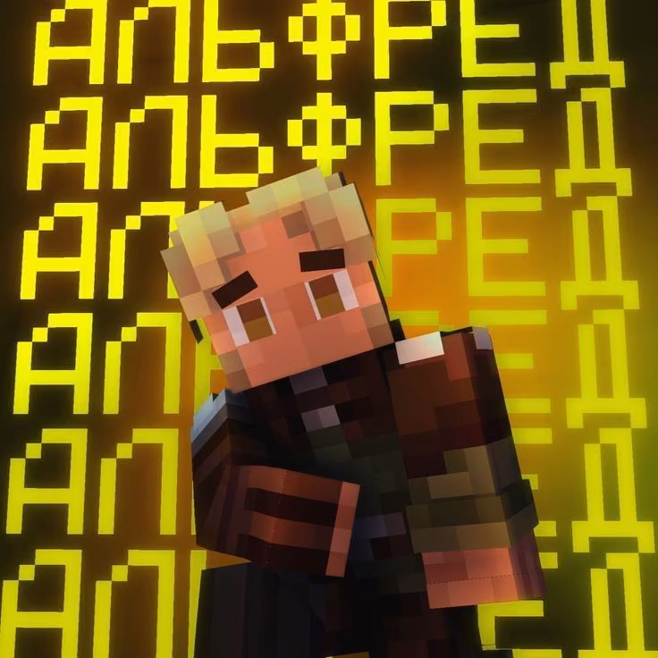a8d2d6114cb72fee5f708c0fbce6a02d.avif