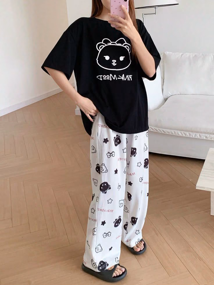 a8d3250fd01ee3760d38b3e29afb3d77.jpg