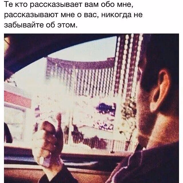 a8d35b6759aea05d7ac43c56a22cd517.jpg