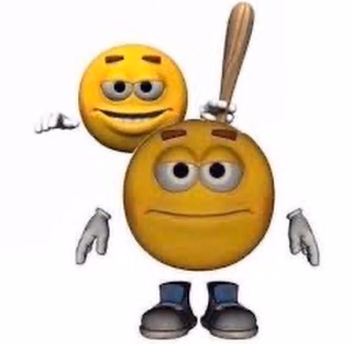 a8d397df3e0cf27d5a552c76384c24fb.jpg