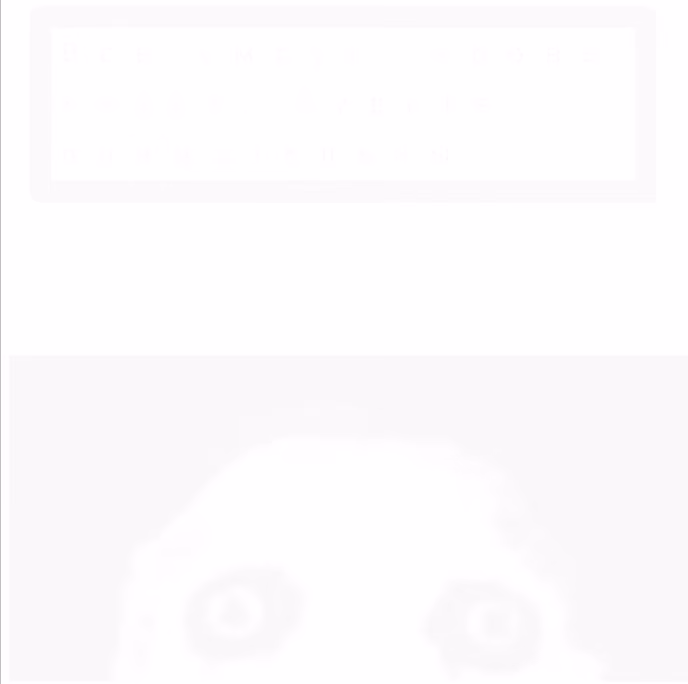 a8d418c17c30a2b154b2b9103838b3b4.jpg