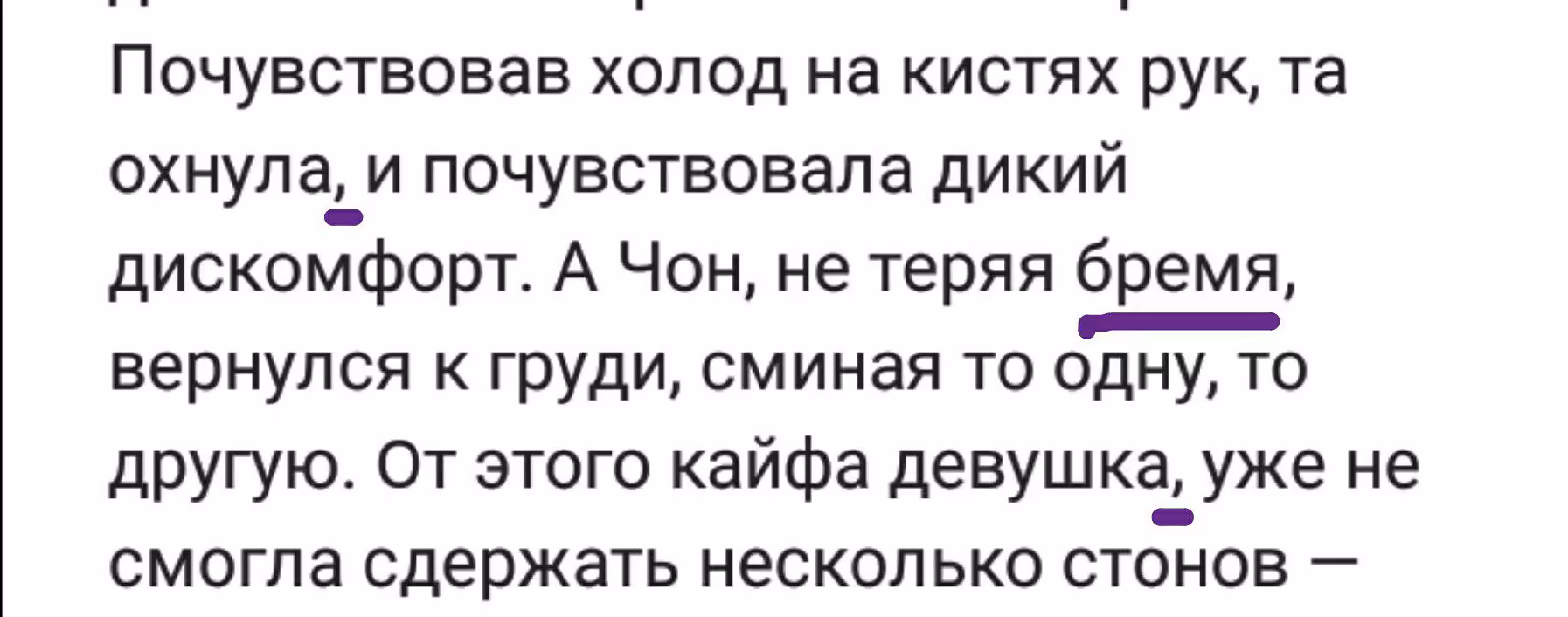 a8d42d5e9a638d6ee25bd8da201e3f77.avif