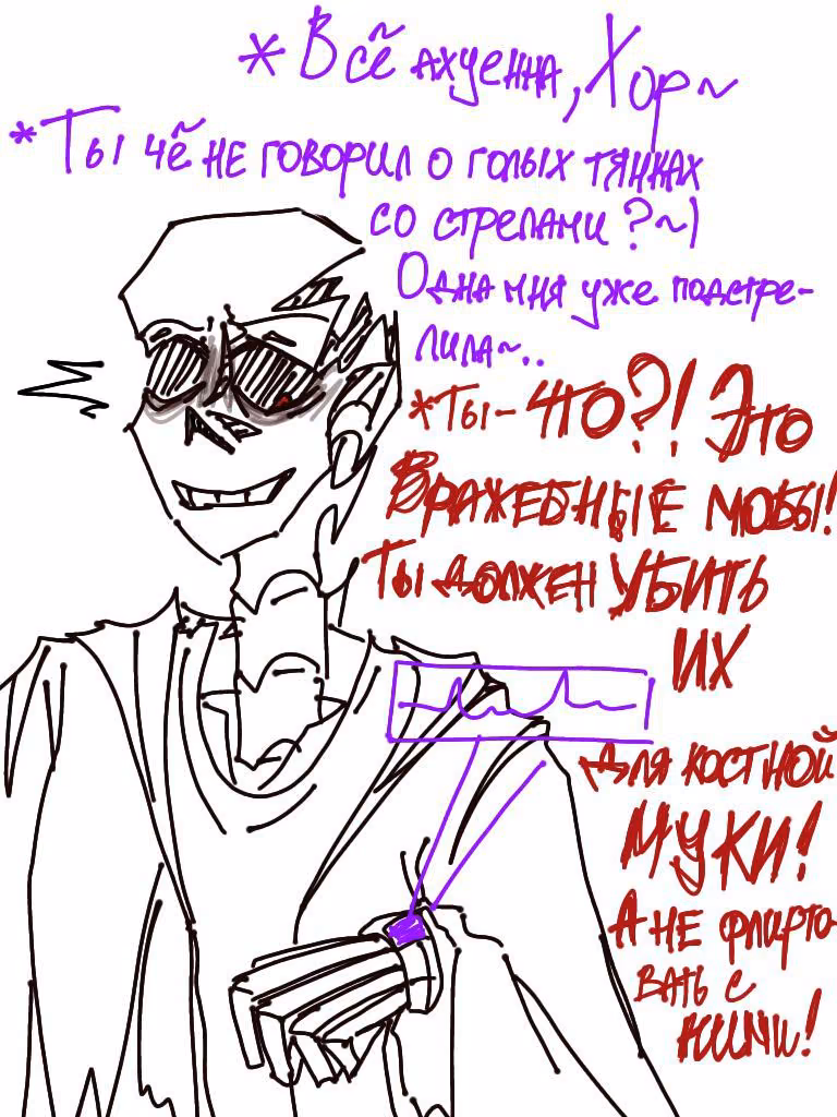 a8d45a887d871068e2541c1c24126eb1.jpg