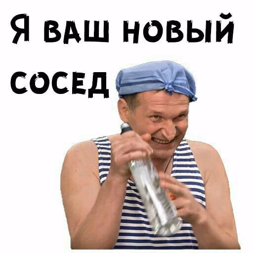 a8d5399af0ad4541ddb86505391dade3.avif