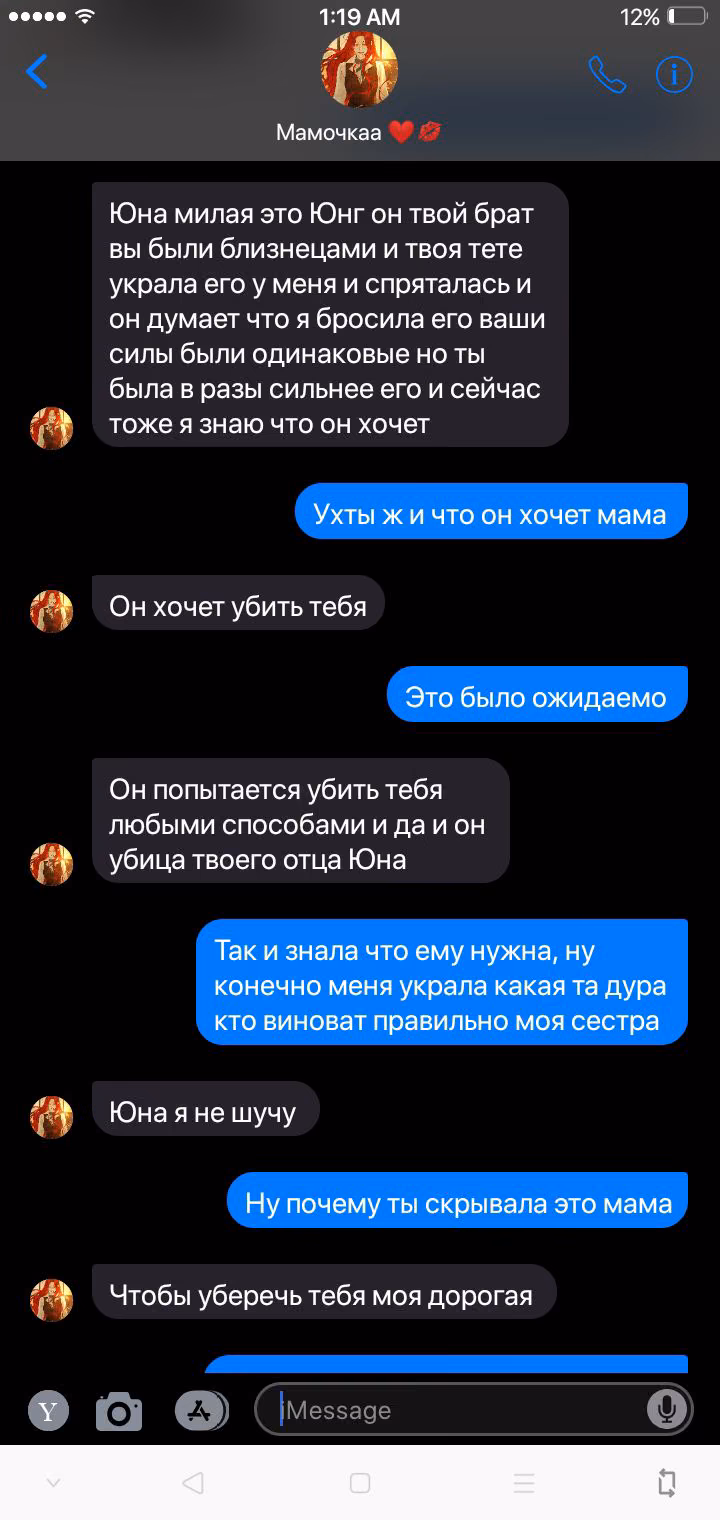 a8d5a5e0ac8905b175b77940f54a4b57.jpg
