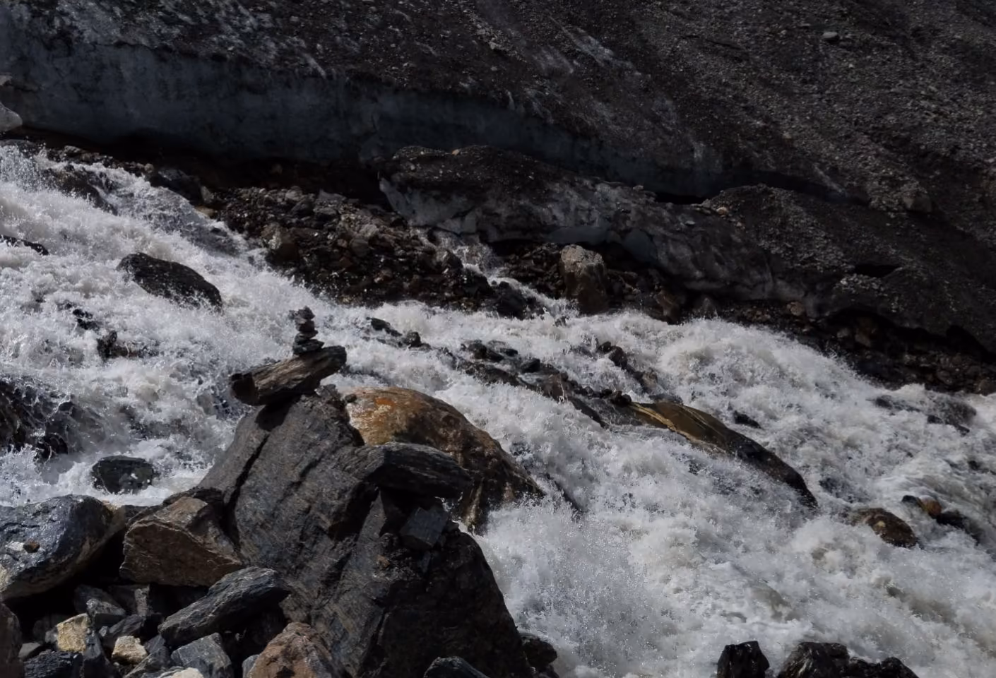 a8d643b989795fe22abb1023407b560e.jpg
