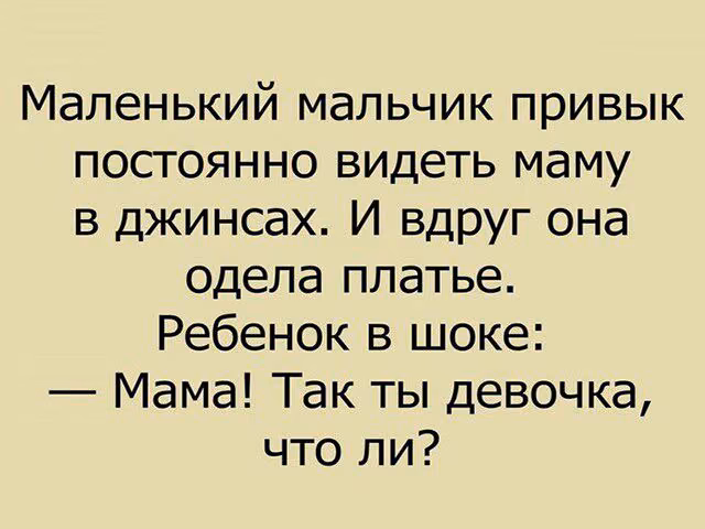 a8d6b325d9606218a22b0f7cf30619c6.avif