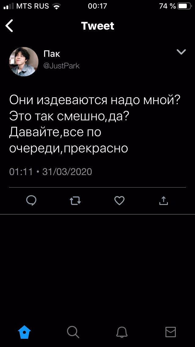 a8d6f949404e88bc824d52fb9bc1aa1e.avif