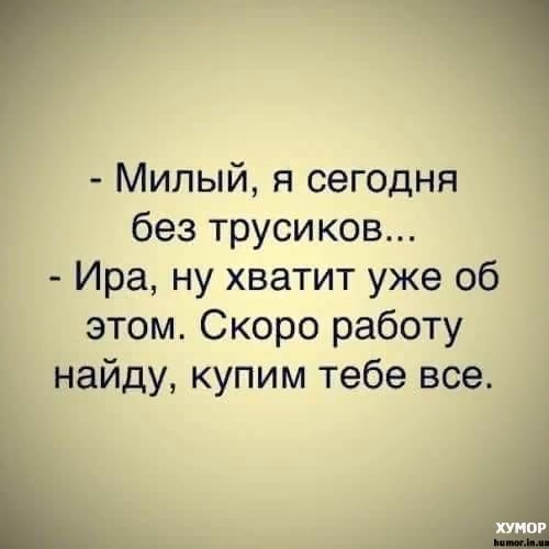 a8d79a95aa04ff91c0bad8507407c75c.avif