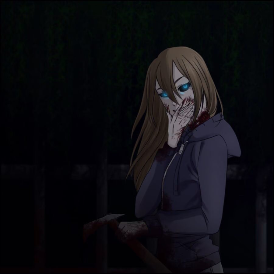 a8d88aefd5e1e0c3becfd43b180e30c1.jpg