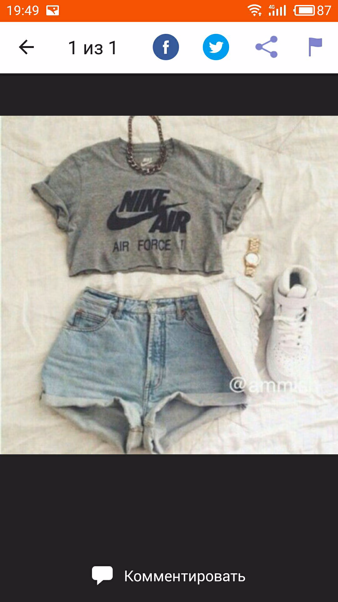 a8d8a9e817effc64b9a2d60017f23c27.avif