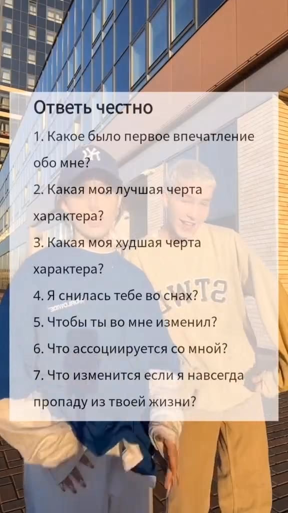 a8d8bbafb8e1947ffabff3638e38c6ef.avif