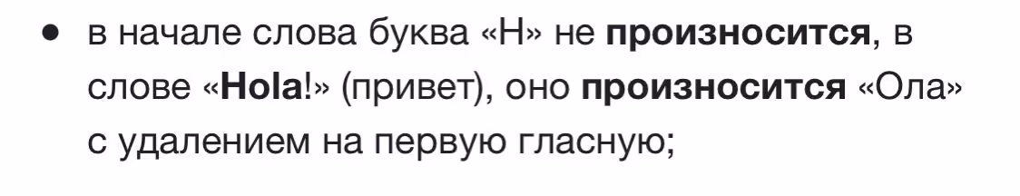 a8d9bd163825d32991e5882df4f55ae4.avif