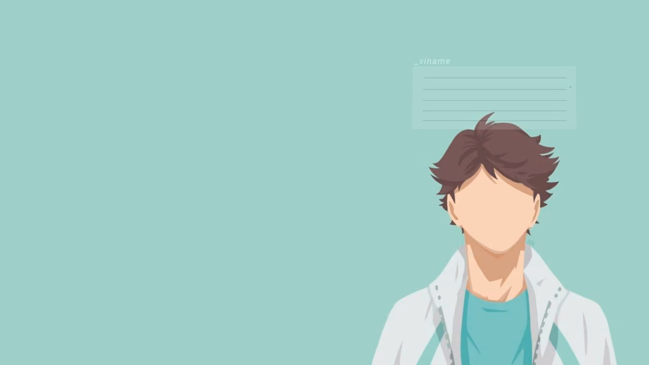 a8d9c5131ea9cec3c717086b0f287db4.jpg