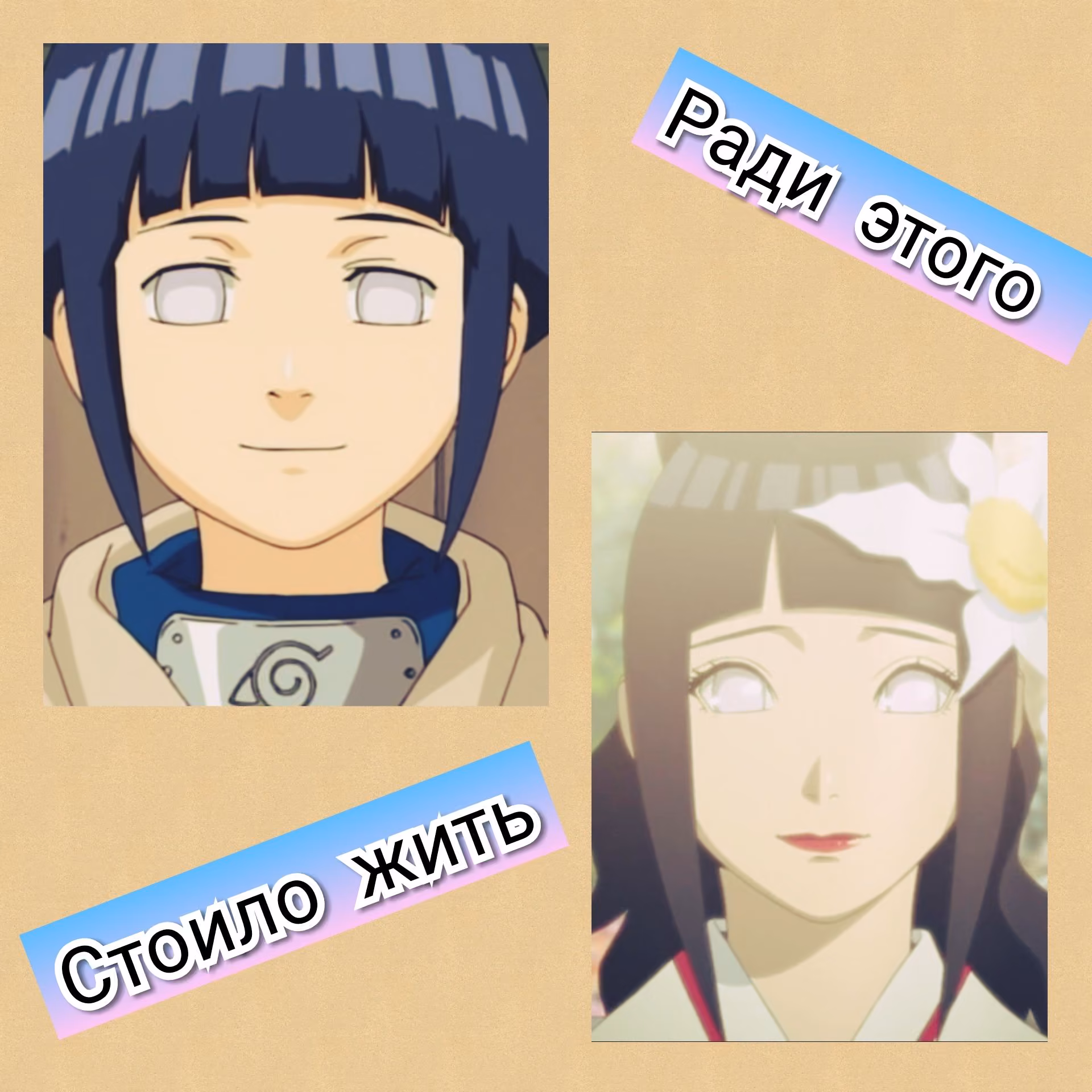 a8d9c5786399107228a04e290d3a1bda.jpg