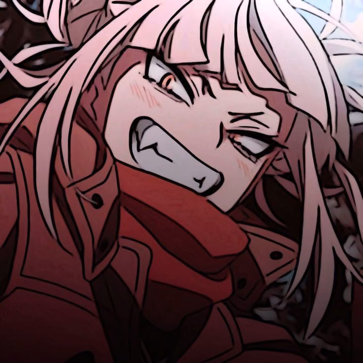 a8da4fe6430d8663d2ddd08fcb1a9a6a.jpg