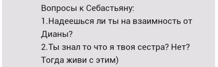 a8da654c96b21454635f37308e8be705.avif