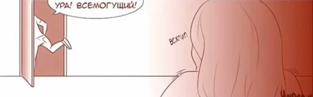 a8da8b5f086e6b7a88a7531b7df64f12.jpg