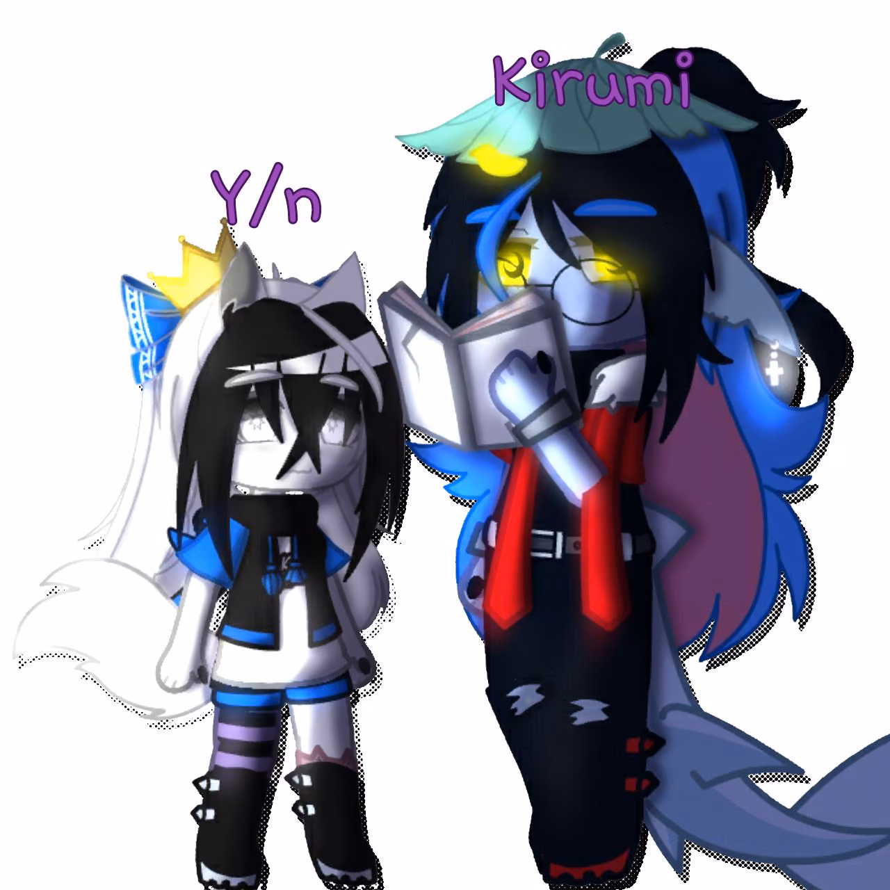 a8daa4d42acdf3f9d5a8a2eca4389f6a.avif