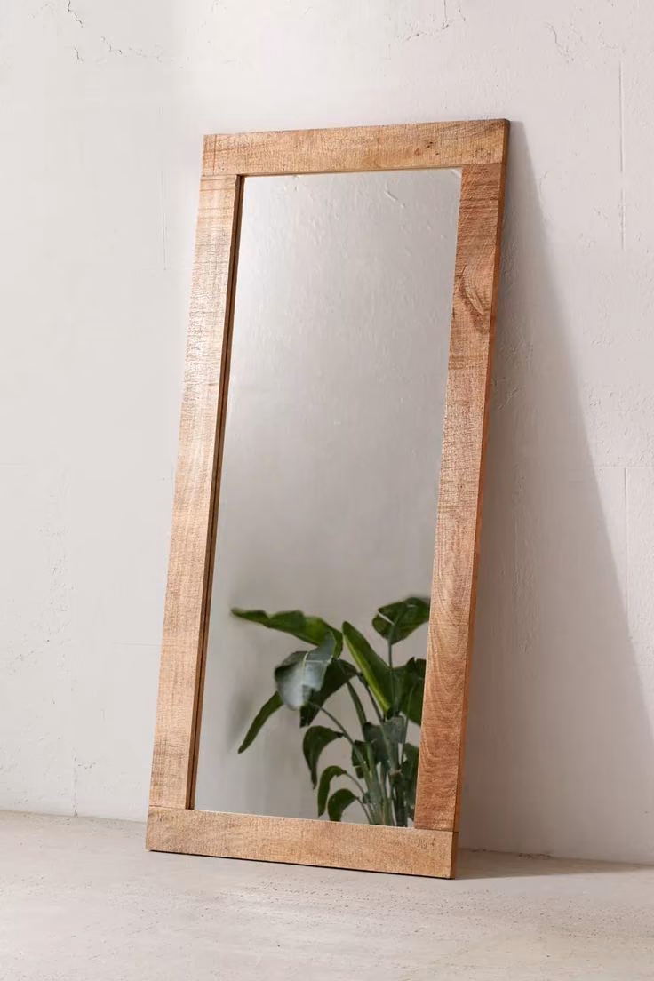 a8dadcb0f065010f1d2de4e14611318b.jpg