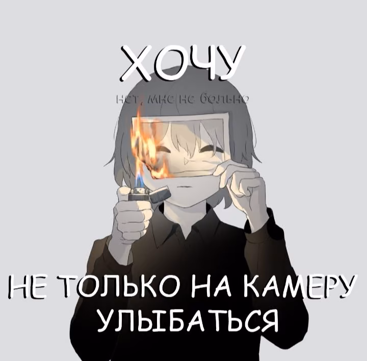 a8db1bfbd3a5b99c7e73373f24c82b68.avif