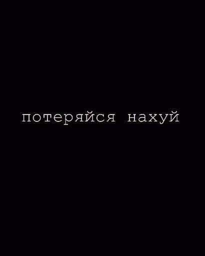 f3b1ac8676d62c67ee66eb5c0c457a74.jpg