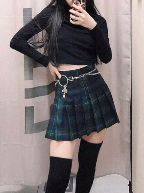 a8dbcf59bf1601be7017b90f3a163d75.avif