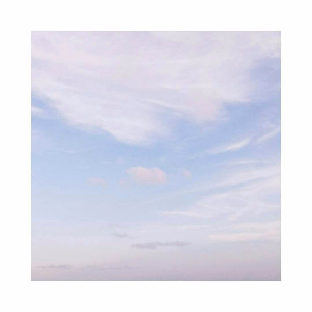 a8dc776243f48f8485434baf45b098f1.avif